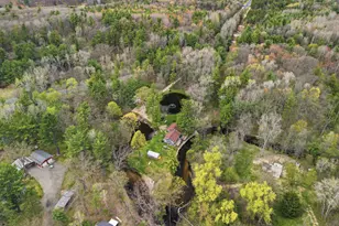 7140 N Amy School Rd, Howard City, MI 49329 - Photo 56