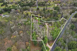7140 N Amy School Rd, Howard City, MI 49329 - Photo 56