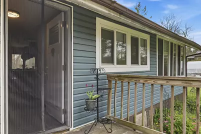 7140 N Amy School Road, Howard City, MI 49329 - Photo 6
