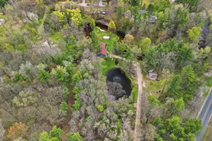 7140 N Amy School Rd, Howard City, MI 49329 - Photo 54