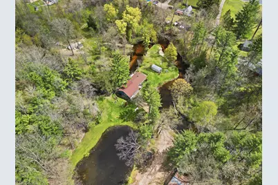7140 N Amy School Road, Howard City, MI 49329 - Photo 46