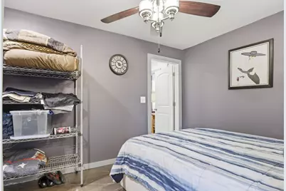 7140 N Amy School Road, Howard City, MI 49329 - Photo 34