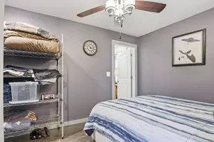 7140 N Amy School Rd, Howard City, MI 49329 - Photo 34