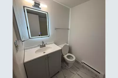 1476 W Chateau Vert, Ypsilanti, MI 48197 - Photo 14