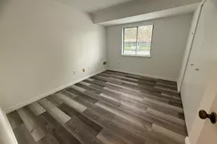1476 W Chateau Vert, Ypsilanti, MI 48197 - Photo 10