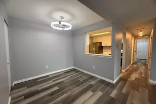 1476 W Chateau Vert, Ypsilanti, MI 48197 - Photo 4
