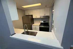 1476 W Chateau Vert, Ypsilanti, MI 48197 - Photo 6