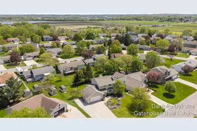 6332 Brookfield Court, Hudsonville, MI 49426 - Photo 36