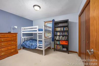 6332 Brookfield Court, Hudsonville, MI 49426 - Photo 20