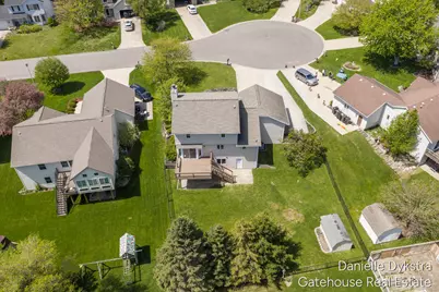 6332 Brookfield Court, Hudsonville, MI 49426 - Photo 34