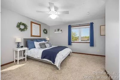6332 Brookfield Court, Hudsonville, MI 49426 - Photo 16