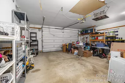 6332 Brookfield Court, Hudsonville, MI 49426 - Photo 28