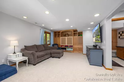 6332 Brookfield Court, Hudsonville, MI 49426 - Photo 22