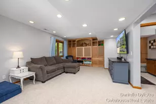 6332 Brookfield Ct, Hudsonville, MI 49426 - Photo 22