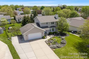 6332 Brookfield Ct, Hudsonville, MI 49426 - Photo 32