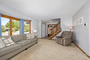 6332 Brookfield Ct, Hudsonville, MI 49426 - Photo 4