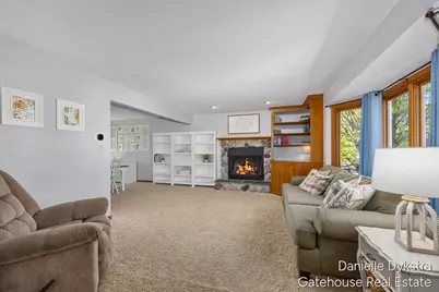 6332 Brookfield Court, Hudsonville, MI 49426 - Photo 6