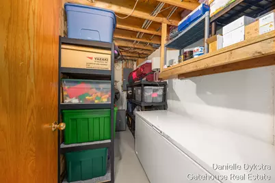 6332 Brookfield Court, Hudsonville, MI 49426 - Photo 26