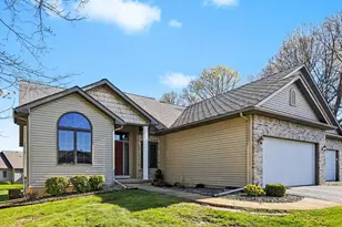 303 Beckett Park, Battle Creek, MI 49015 - Photo 34