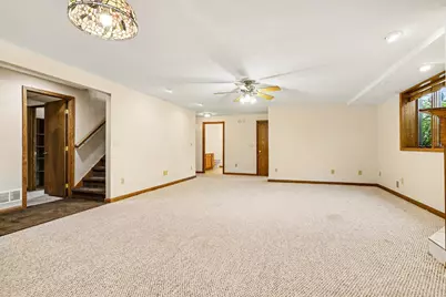 303 Beckett Park, Battle Creek, MI 49015 - Photo 26