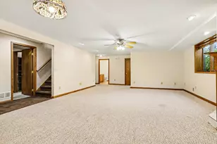 303 Beckett Park, Battle Creek, MI 49015 - Photo 26