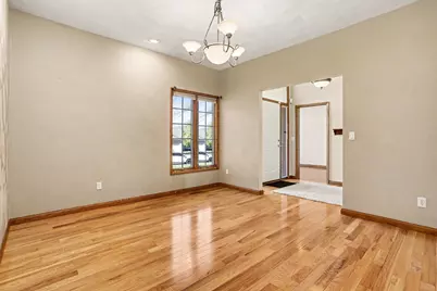 303 Beckett Park, Battle Creek, MI 49015 - Photo 12