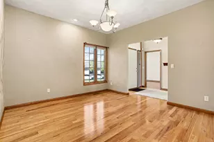 303 Beckett Park, Battle Creek, MI 49015 - Photo 12