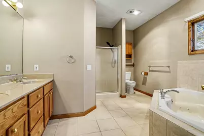 303 Beckett Park, Battle Creek, MI 49015 - Photo 16