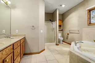 303 Beckett Park, Battle Creek, MI 49015 - Photo 16
