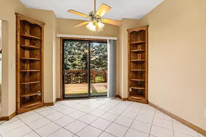 303 Beckett Park, Battle Creek, MI 49015 - Photo 8