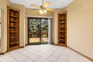 303 Beckett Park, Battle Creek, MI 49015 - Photo 8