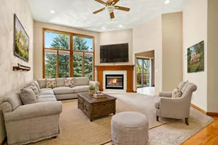 303 Beckett Park, Battle Creek, MI 49015 - Photo 4