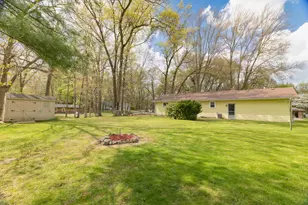 2631 Chopin Ave, Portage, MI 49024 - Photo 26