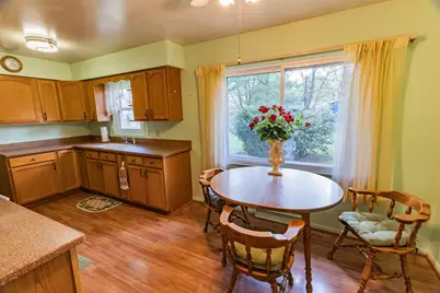 2631 Chopin Avenue, Portage, MI 49024 - Photo 8
