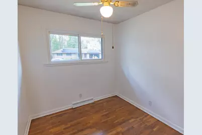 2631 Chopin Avenue, Portage, MI 49024 - Photo 10