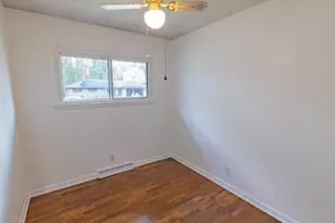 2631 Chopin Ave, Portage, MI 49024 - Photo 10