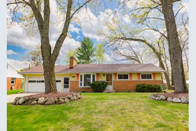 2631 Chopin Avenue, Portage, MI 49024 - Photo 28