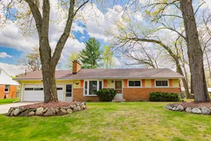 2631 Chopin Ave, Portage, MI 49024 - Photo 28