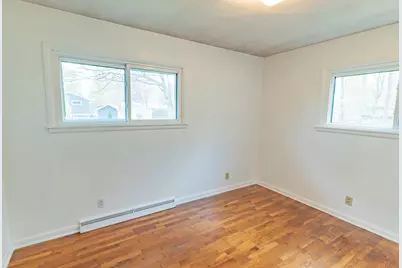 2631 Chopin Avenue, Portage, MI 49024 - Photo 16