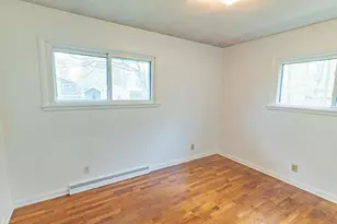 2631 Chopin Ave, Portage, MI 49024 - Photo 16