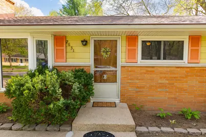 2631 Chopin Avenue, Portage, MI 49024 - Photo 2