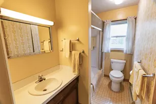 2631 Chopin Ave, Portage, MI 49024 - Photo 12