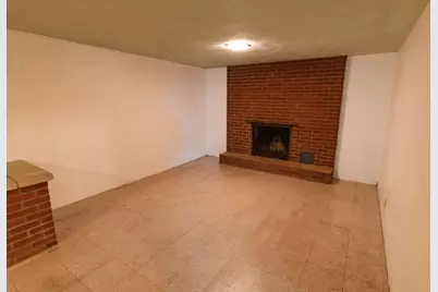 2631 Chopin Avenue, Portage, MI 49024 - Photo 18