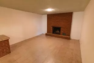 2631 Chopin Ave, Portage, MI 49024 - Photo 18