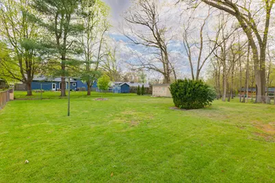 2631 Chopin Avenue, Portage, MI 49024 - Photo 22