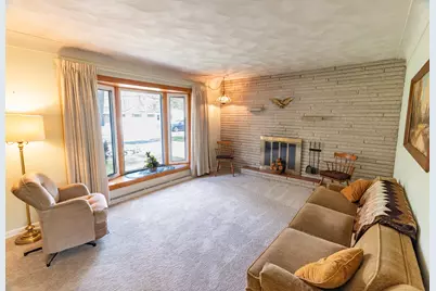 2631 Chopin Avenue, Portage, MI 49024 - Photo 4
