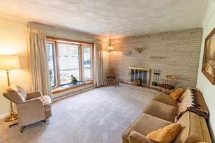 2631 Chopin Ave, Portage, MI 49024 - Photo 4