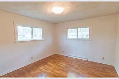 2631 Chopin Avenue, Portage, MI 49024 - Photo 14