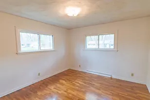 2631 Chopin Ave, Portage, MI 49024 - Photo 14