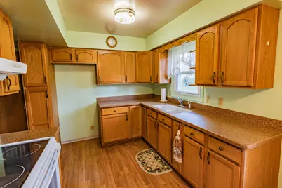2631 Chopin Avenue, Portage, MI 49024 - Photo 6